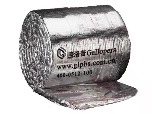 ������GLP-FW&reg;������԰���ϵͳ