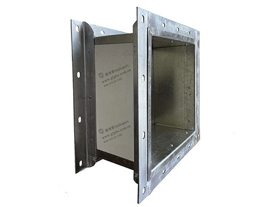 ������GLP-AC&reg;һ�廯����޻����